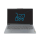 Lenovo IdeaPad Slim 3-15 i5-12450H/16GB/512/Win11 - 1203206 - zdjęcie 6